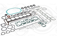 Complete gasket set, engine 892.424 Elring