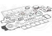 Complete gasket set, engine 921.742 Elring
