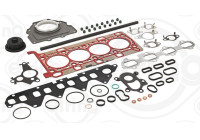 Complete gasket set, engine 928.940 Elring