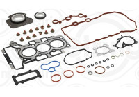 Complete gasket set, engine 928.980 Elring