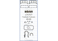 Complete gasket set, engine