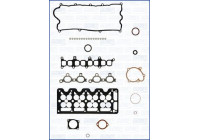 Complete gasket set, engine