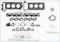Complete gasket set, engine