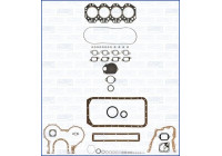 Complete gasket set, engine