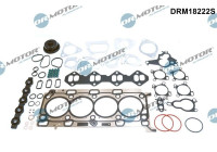 Complete gasket set, engine