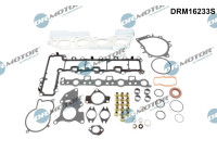 Complete gasket set, engine