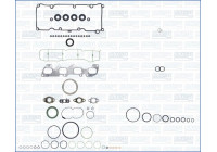 Complete gasket set, engine