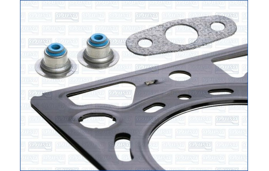 Complete gasket set, engine, Image 3