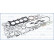 Complete gasket set, engine, Thumbnail 2