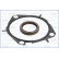 Complete gasket set, engine, Thumbnail 4