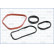 Complete gasket set, engine, Thumbnail 2
