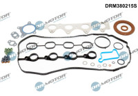 Complete gasket set, engine