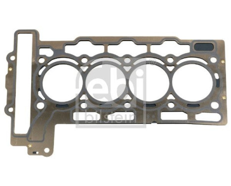 cylinder head gasket 178998 FEBI