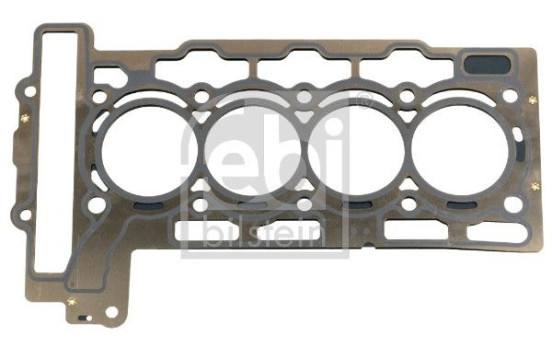 cylinder head gasket 178998 FEBI