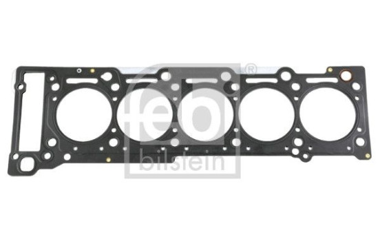 cylinder head gasket 180316 FEBI