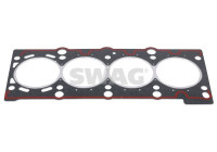cylinder head gasket