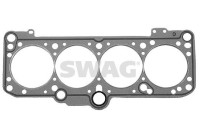 cylinder head gasket