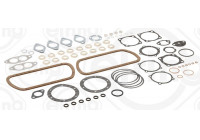Full Gasket Set, engine 009.238 Elring