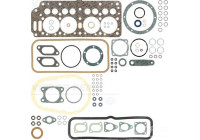 Full Gasket Set, engine 01-06858-08 Viktor Reinz