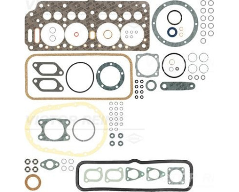 Full Gasket Set, engine 01-06858-08 Viktor Reinz