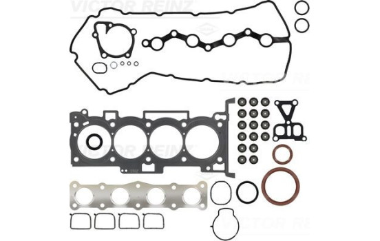 Full Gasket Set, engine 01-10012-01 Viktor Reinz