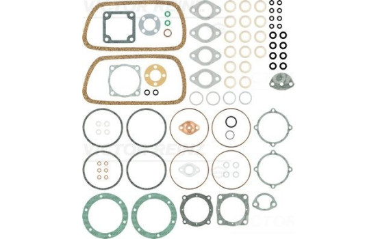 Full Gasket Set, engine 01-19670-03 Viktor Reinz