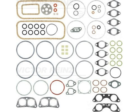 Full Gasket Set, engine 01-23455-05 Viktor Reinz
