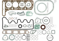 Full Gasket Set, engine 01-24110-03 Viktor Reinz