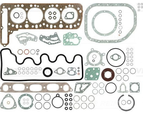 Full Gasket Set, engine 01-24110-03 Viktor Reinz