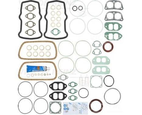 Full Gasket Set, engine 01-25315-02 Viktor Reinz