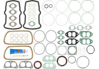 Full Gasket Set, engine 01-25315-02 Viktor Reinz
