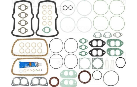 Full Gasket Set, engine 01-25315-02 Viktor Reinz