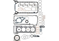 Full Gasket Set, engine 01-31555-02 Viktor Reinz