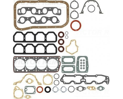 Full Gasket Set, engine 01-31800-01 Viktor Reinz