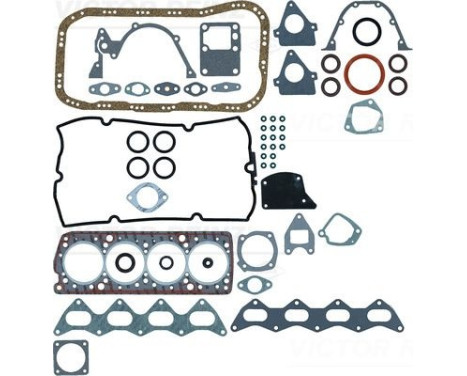 Full Gasket Set, engine 01-31830-04 Viktor Reinz