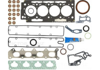 Full Gasket Set, engine 01-33025-01 Viktor Reinz