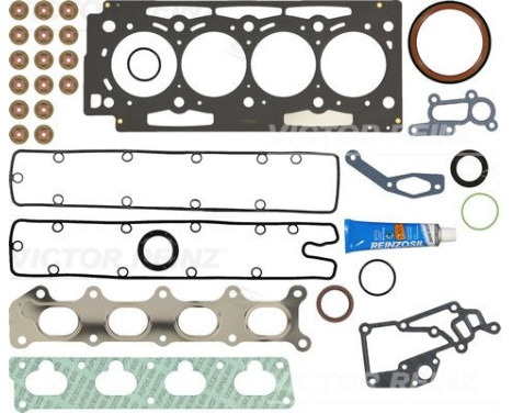 Full Gasket Set, engine 01-33025-01 Viktor Reinz