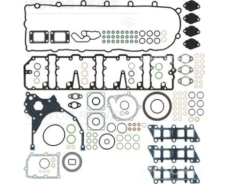 Full Gasket Set, engine 01-33083-02 Viktor Reinz