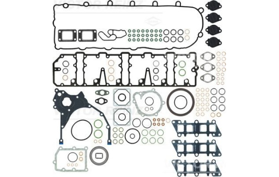 Full Gasket Set, engine 01-33083-02 Viktor Reinz
