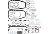 Full Gasket Set, engine 01-33951-10 Viktor Reinz