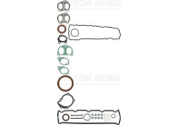 Full Gasket Set, engine 01-34356-01 Viktor Reinz