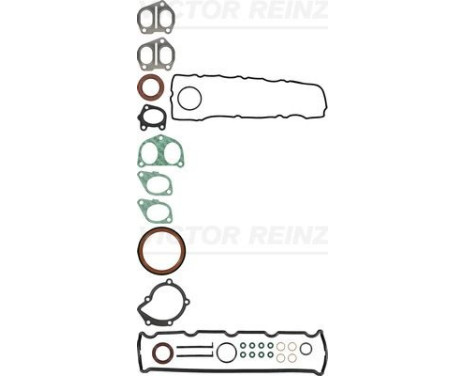 Full Gasket Set, engine 01-34356-01 Viktor Reinz