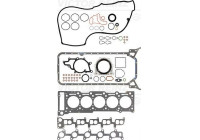 Full Gasket Set, engine 01-35160-01 Viktor Reinz