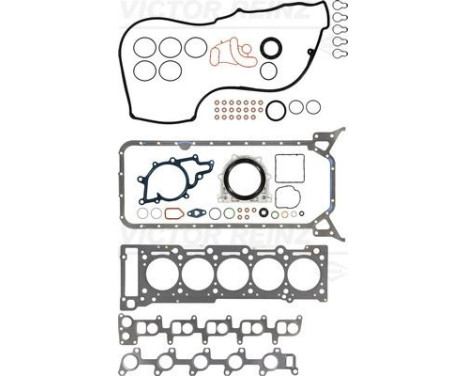 Full Gasket Set, engine 01-35160-01 Viktor Reinz