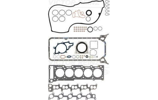 Full Gasket Set, engine 01-35160-01 Viktor Reinz