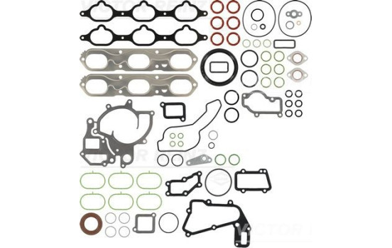 Full Gasket Set, engine 01-35343-02 Viktor Reinz