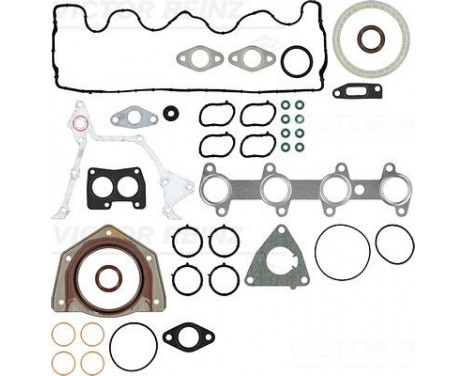 Full Gasket Set, engine 01-35638-02 Viktor Reinz