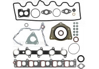 Full Gasket Set, engine 01-35699-02 Viktor Reinz