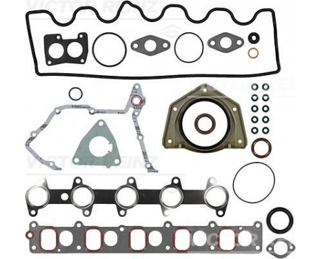 Full Gasket Set, engine 01-35699-02 Viktor Reinz