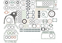 Full Gasket Set, engine 01-36624-01 Viktor Reinz